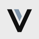 Versant Media Group, Inc.