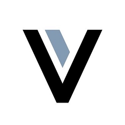 Versant Media Group, Inc. logo