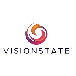 VSSSF logo