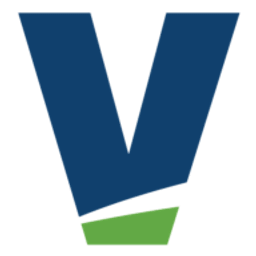 شعار Vistra Corp