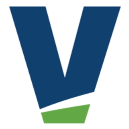 Logo VST