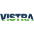 Vistra Corp.