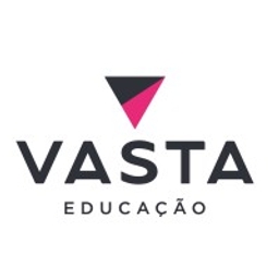 VSTA