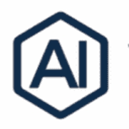 VSTD logo