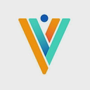 Verastem, Inc.