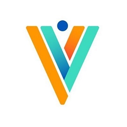 Verastem, Inc. logo