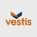 Vestis Corp