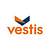 Vestis Corporation