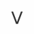 Vitae Pharmaceuticals Inc