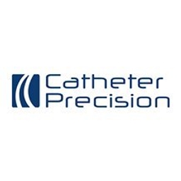 CATHETER PRECISION INC logo