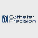Catheter Precision, Inc.