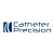 Catheter Precision, Inc.