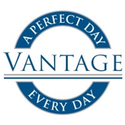 VTDRF logo