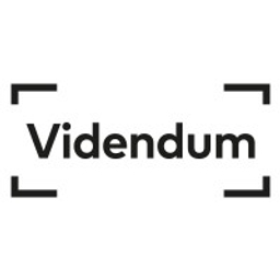 VTEPF logo