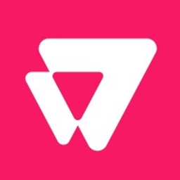 Vtex Logo