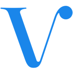 شعار Vistagen Therapeutics Inc