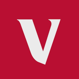 VTI logo