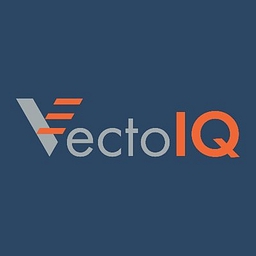 VectoIQ Acquisition Corp. II logo