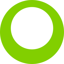 شعار Virtuix Holdings Inc