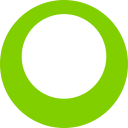 Virtuix Holdings Inc.