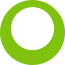 Virtuix Holdings Inc.