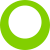 Virtuix Holdings Inc.