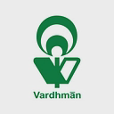 VTL logo