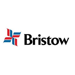 Bristow Group Inc. logo