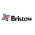 Bristow Group Inc.