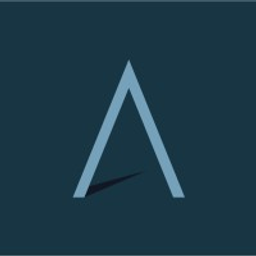 Ventas Inc. logo