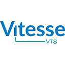 Vitesse Energy, Inc.