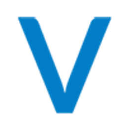 شعار Vitesse Energy Inc