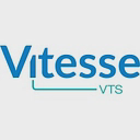 Vitesse Energy, Inc.