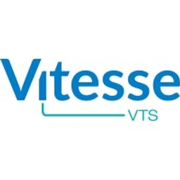 Vitesse Energy Inc. Logo