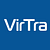 VirTra, Inc.