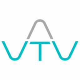 شعار vTv Therapeutics Inc