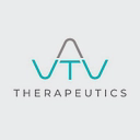 vTv Therapeutics Inc.