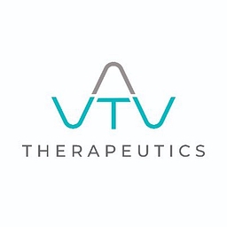 vTv Therapeutics Inc. logo