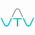 vTv Therapeutics Inc.