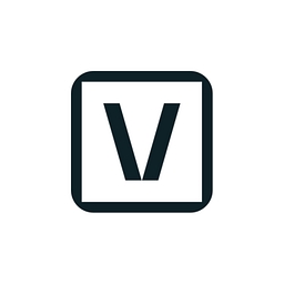 VusionGroup Logo