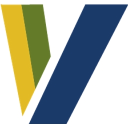 Vulcabras S.A. Logo