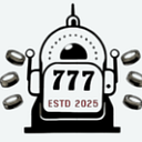 Vulcan International Corporation