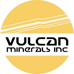 VULMF logo