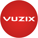 Vuzix Corporation