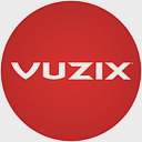 Vuzix Corp