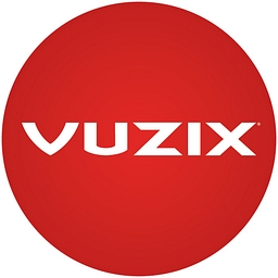 VUZI
