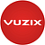Vuzix Corporation