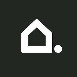 Vivint Smart Home, Inc. logo