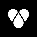 Vivos Therapeutics, Inc.
