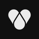 Vivos Therapeutics, Inc.